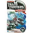 Transformers DOTM Mechtech Deluxe Laserbeak Figure, Not Mint